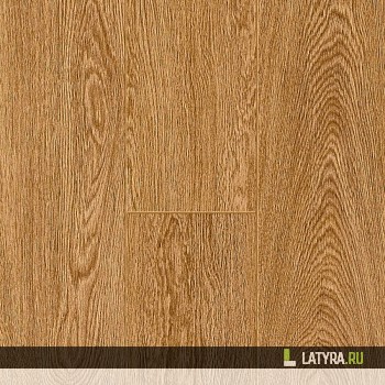 Ламинат Balterio Tradition Elegant Дуб Сальса 092