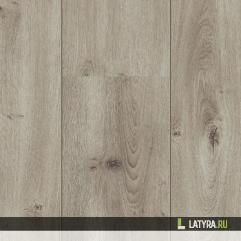 Ламинат Balterio Impressio Дуб Каспий 142