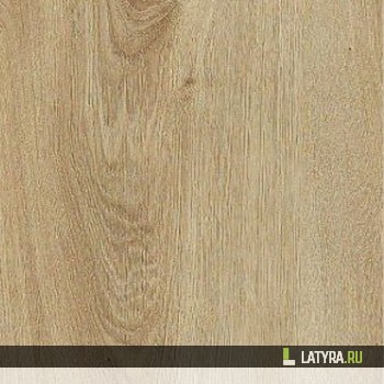 Ламинат Balterio Vitality Jumbo Дуб Корноул 193