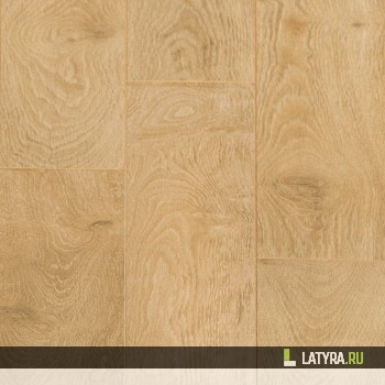 Ламинат Balterio Tradition Quattro Дуб Лаундж 433