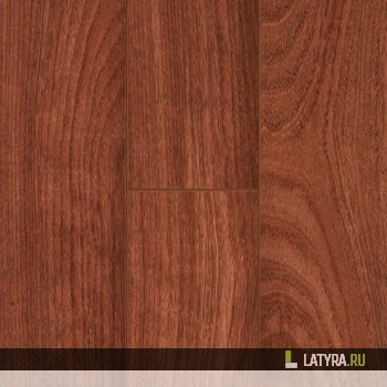 Ламинат Balterio Tradition Quattro Камбала 518