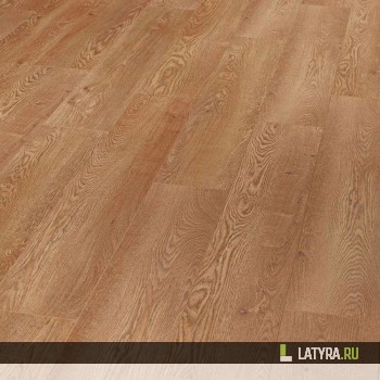 Ламинат Balterio Magnitude Дуб Кантри 582
