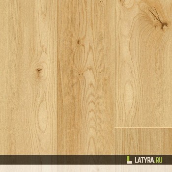 Ламинат Balterio Tradition Quattro Дуб Амбер 60178