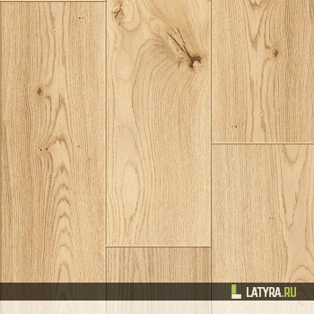 Ламинат Balterio Tradition Quattro Дуб Моккасин 60179