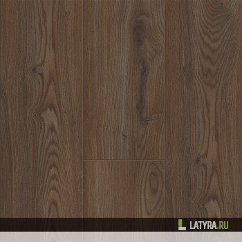 Ламинат Balterio Tradition Quattro Дуб Коричневый 60181