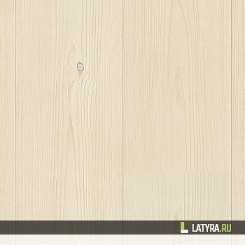 Ламинат Balterio Impressio Дерево Натуральное 60186