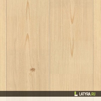 Ламинат Balterio Impressio Дуб Голден 60187