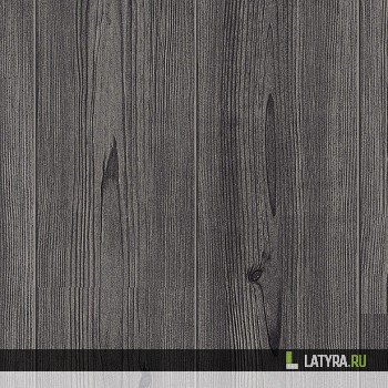 Ламинат Balterio Impressio Угольное Дерево 60188