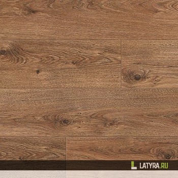 Ламинат Balterio Vitality Superb Дуб Баррикуе 636