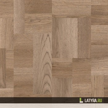 Ламинат Balterio XPRessions Микс 64096