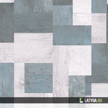 Ламинат Balterio XPRessions Кобыла 64097