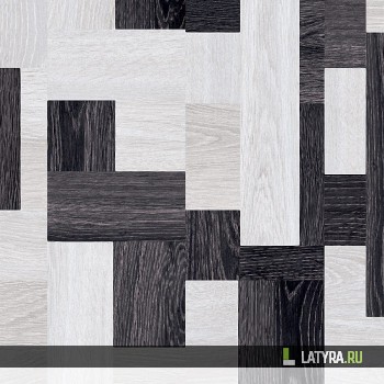 Ламинат Balterio XPRessions Домино 64098