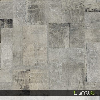 Ламинат Balterio XPRessions Состаренный 64103