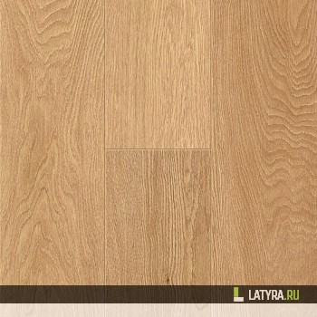 Ламинат Balterio Tradition Elegant Дуб Ячменный 706