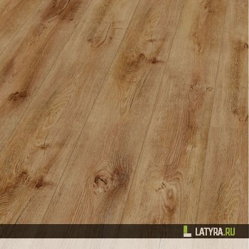 Ламинат Balterio Impressio Дуб С Подпалиной 915
