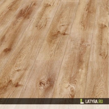 Ламинат Balterio Impressio Дуб Саванна 917