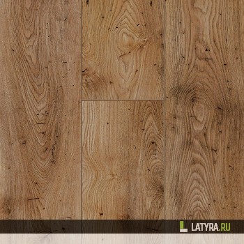 Ламинат Balterio Quattro Vintage Каштан Золотисто-Медовый 920