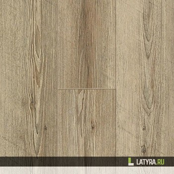 Ламинат Balterio Urban Wood Сосна Хаски 997 FXP