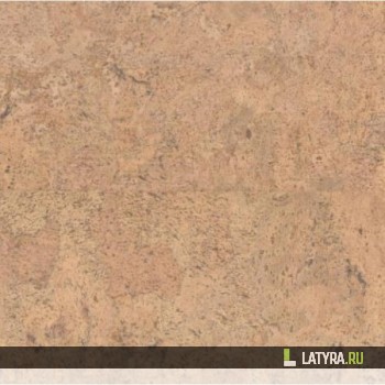 Напольная пробка Energie