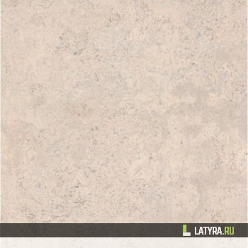 Напольная пробка Solar