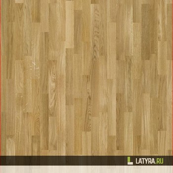 Паркетная Доска Дуб Amazon