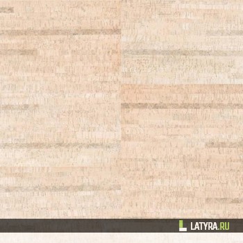 Напольная пробка Blush