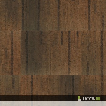Напольная пробка Cioccolato