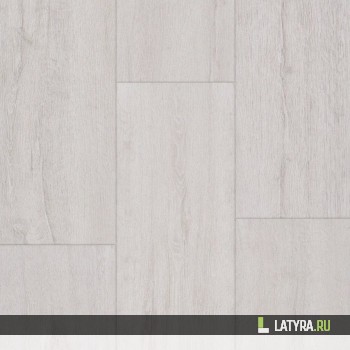 Виниловое покрытие Arbiton Amaron Click Дуб Аляска CA102