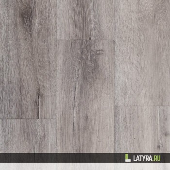 Виниловое покрытие Arbiton Amaron Click Дуб Аргос CA116