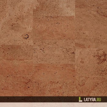 Пробковое напольное покрытие CorkArt Exclusive CC3 188v NN