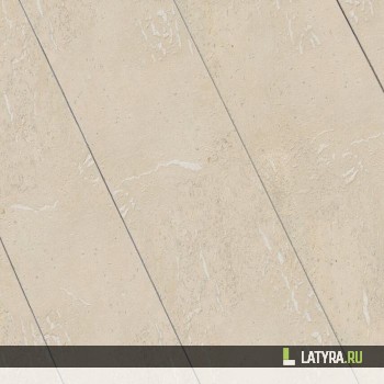 Пробковое напольное покрытие CorkArt Long Plank CG3 108v CN X2