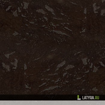 Пробковое напольное покрытие CorkArt Long Plank CG3 108v PT X2