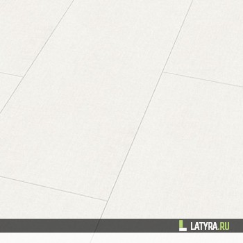 Ламинат Лен Глянец