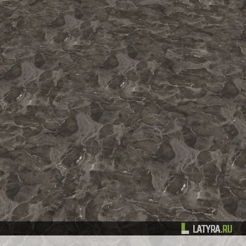 Ламинат Мрамор Азиатский Глянец