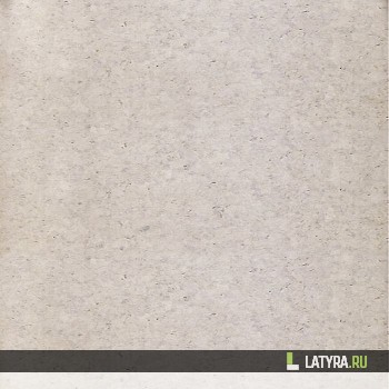 Пробковое напольное покрытие CorkArt Lite CK3 209w WC