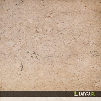 Пробковое напольное покрытие CorkArt Lite CK3 319v CN