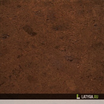 Пробковое напольное покрытие CorkArt Lite CK3 319v MT