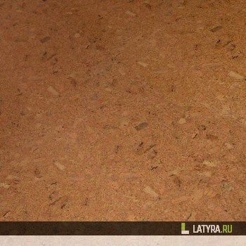 Пробковое напольное покрытие CorkArt Lite CK3 319v NN