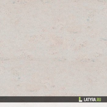 Пробковое напольное покрытие CorkArt Lite CK3 319v WN