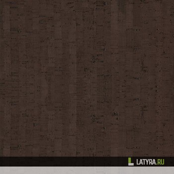 Пробковое напольное покрытие CorkArt Lite CK3 378w GV