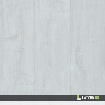 Виниловое покрытие Arbiton Liberal Click Дуб Саппоро CL101