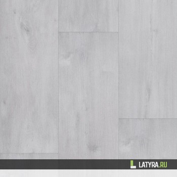 Виниловое покрытие Arbiton Liberal Click Дуб Кони CL105