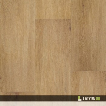 Виниловое покрытие Arbiton Liberal Click Дуб Якима CL110