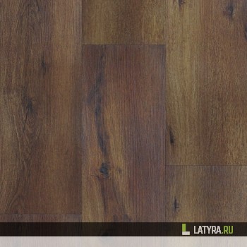 Виниловое покрытие Arbiton Liberal Click Орех Невада CL111