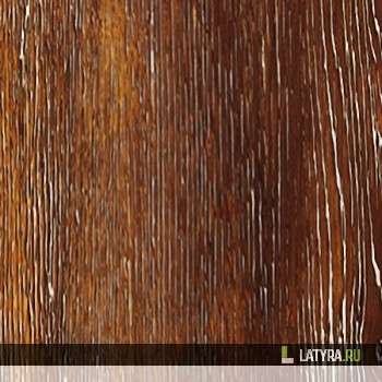 Ламинат Форкс 