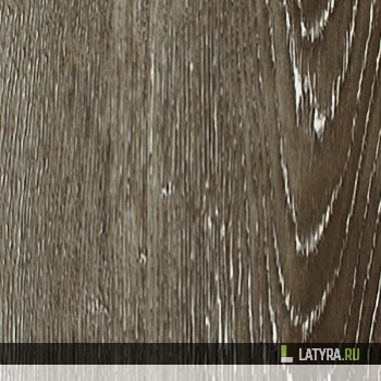 Ламинат Хетли