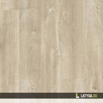 Ламинат Дуб Шарлотт Коричневый