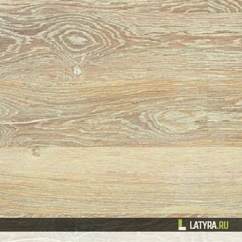 Напольная пробка Desert Rustic Ash