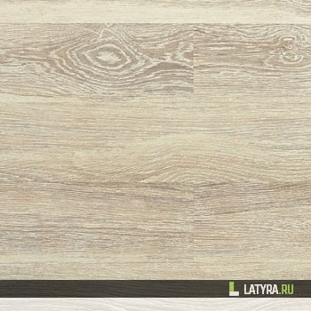 Напольная пробка Ferric Rustic Ash NPC