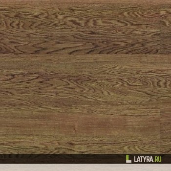 Напольная пробка Fox Oak NPC